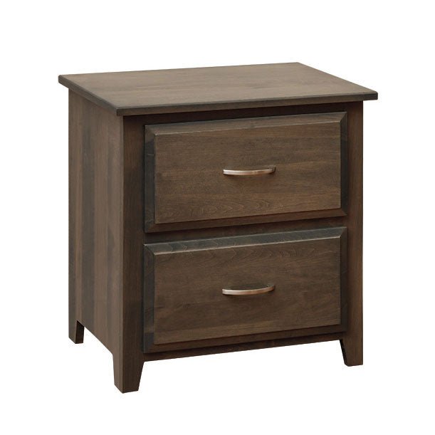 Hartford Nightstand - snyders.furniture