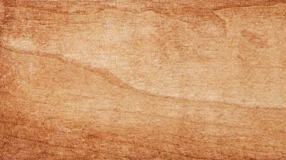 Harvest-4244 - snyders.furniture