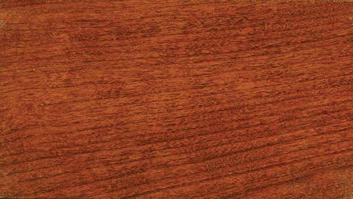 Harvest-4251 - snyders.furniture