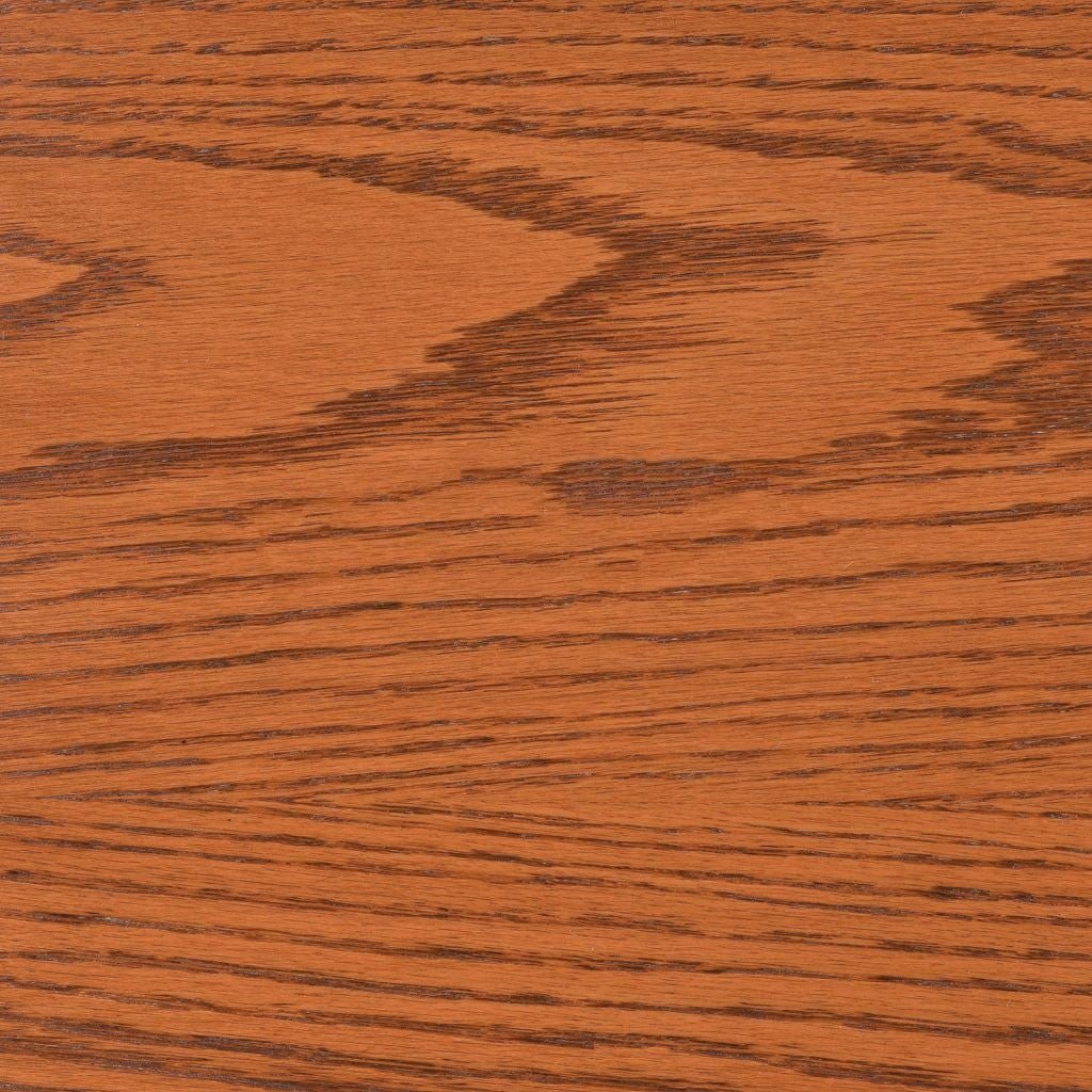 Harvest Oak Sample - snyders.furniture