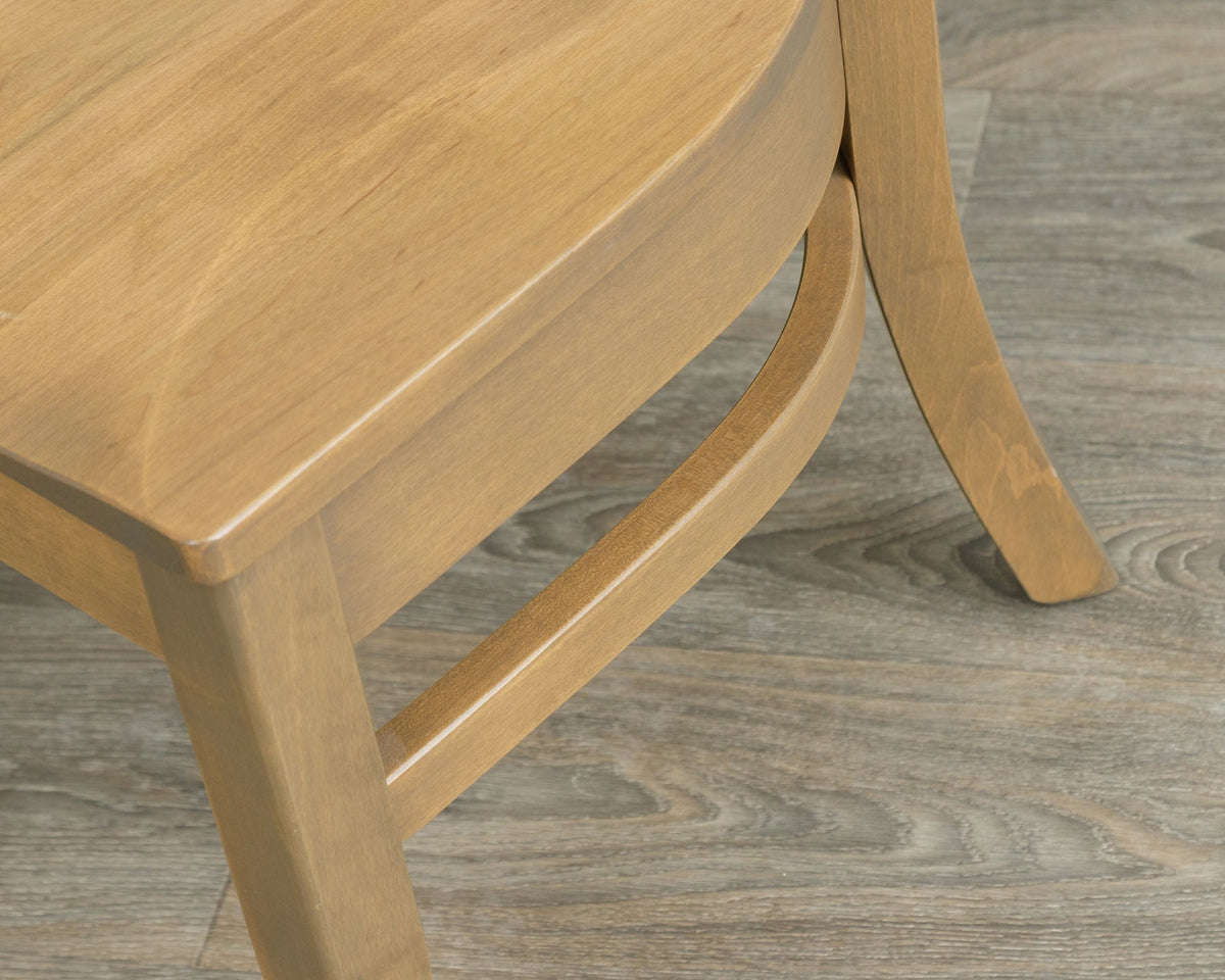 Hawthorn Chair - snyders.furniture