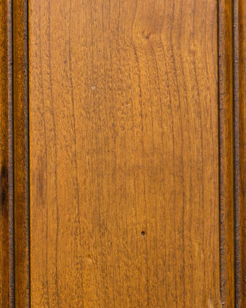 Heather Heritage Stain - snyders.furniture