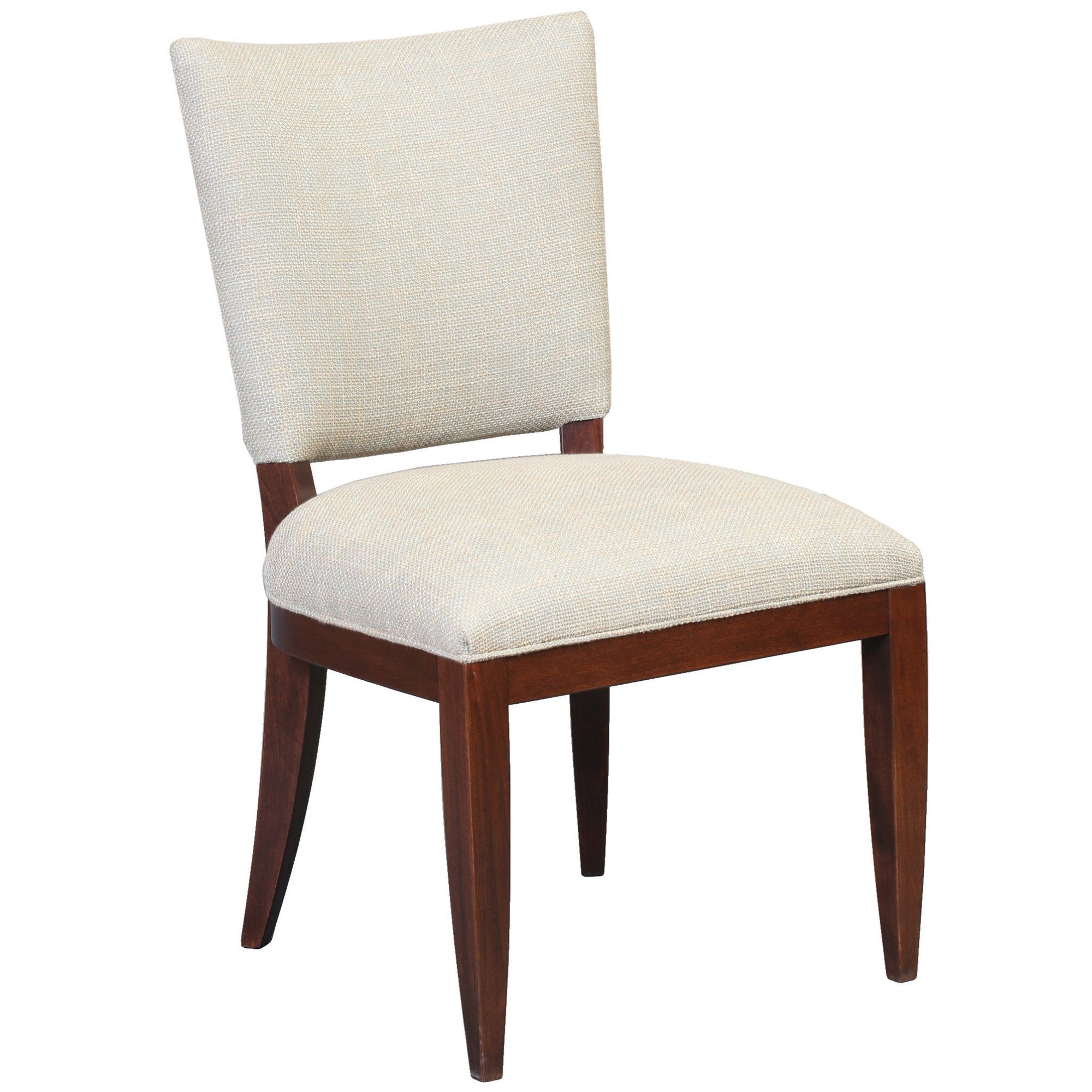 Hempstead Dining Chair - snyders.furniture