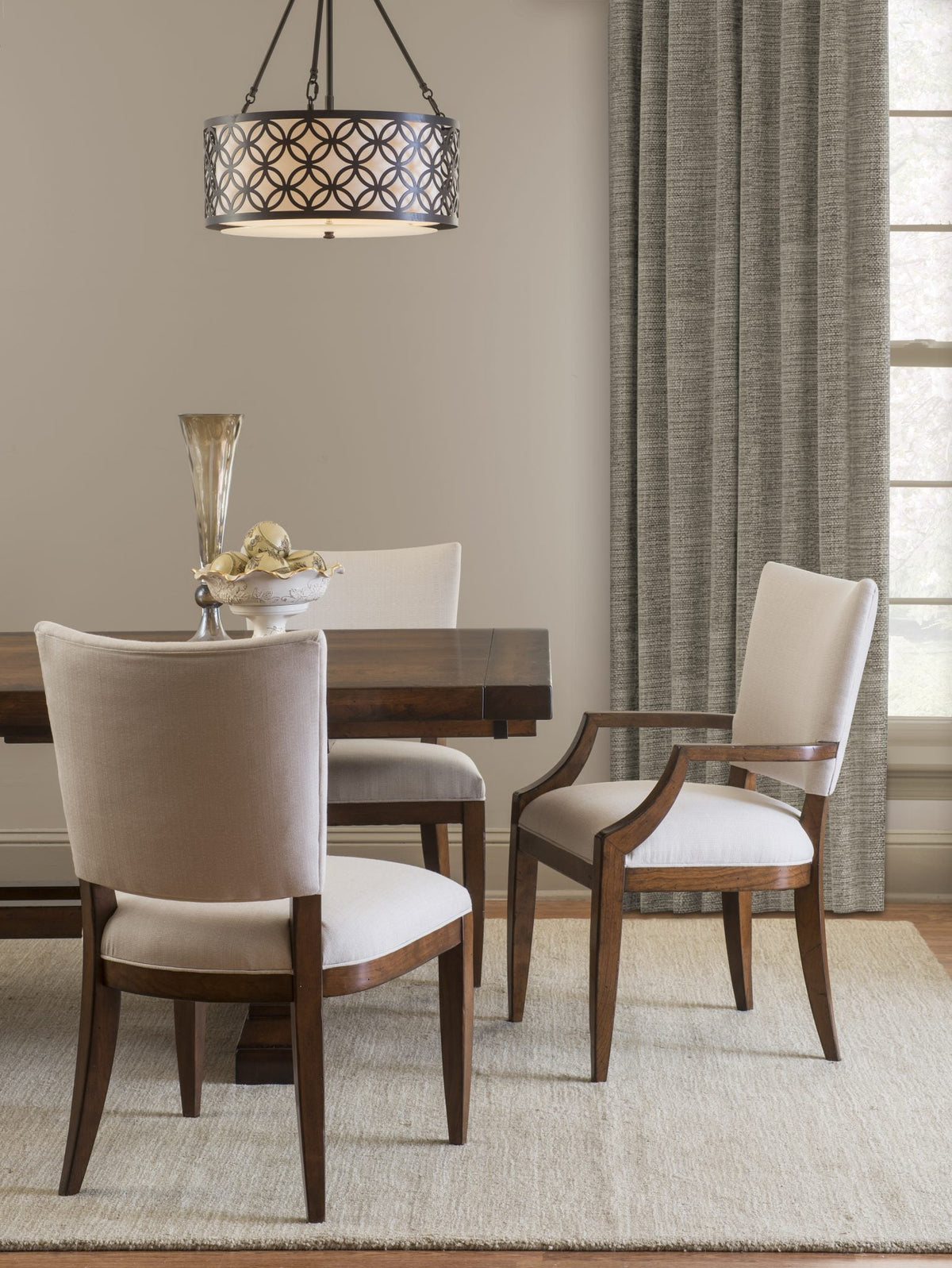 Hempstead Dining Chair - snyders.furniture