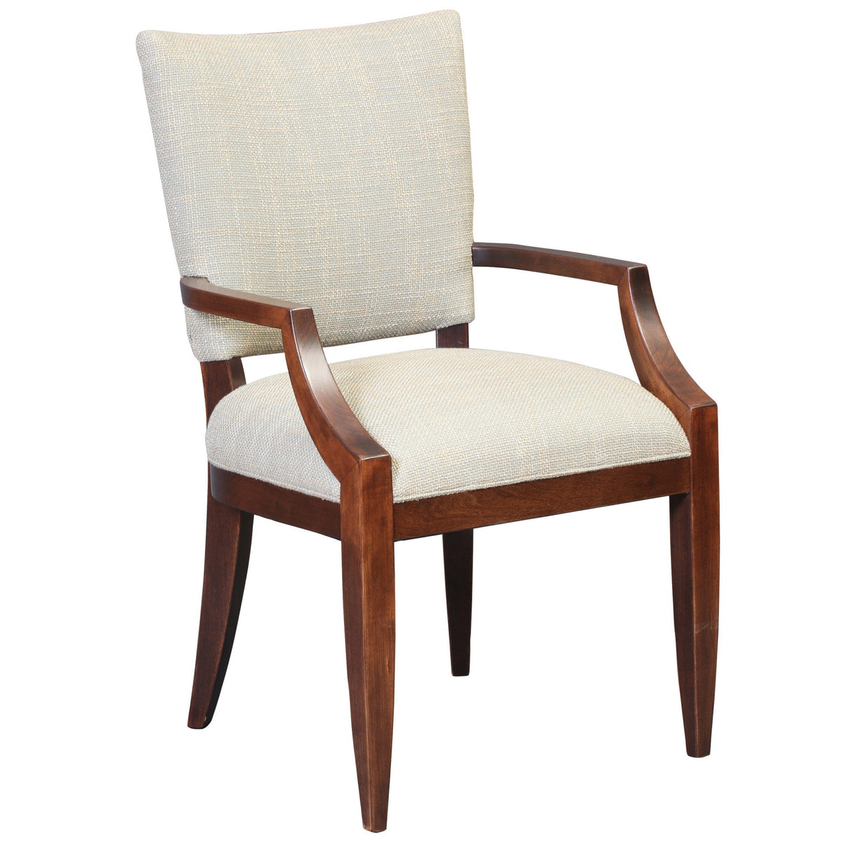 Hempstead Dining Chair - snyders.furniture