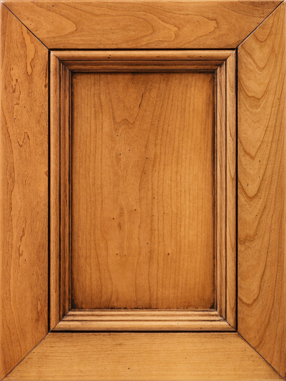 Heritage Naples - Cherry - snyders.furniture