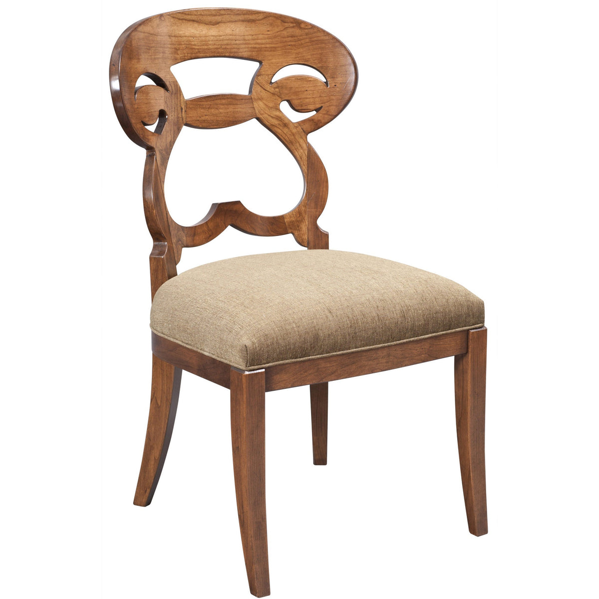 Hermitage Dining Chair - snyders.furniture
