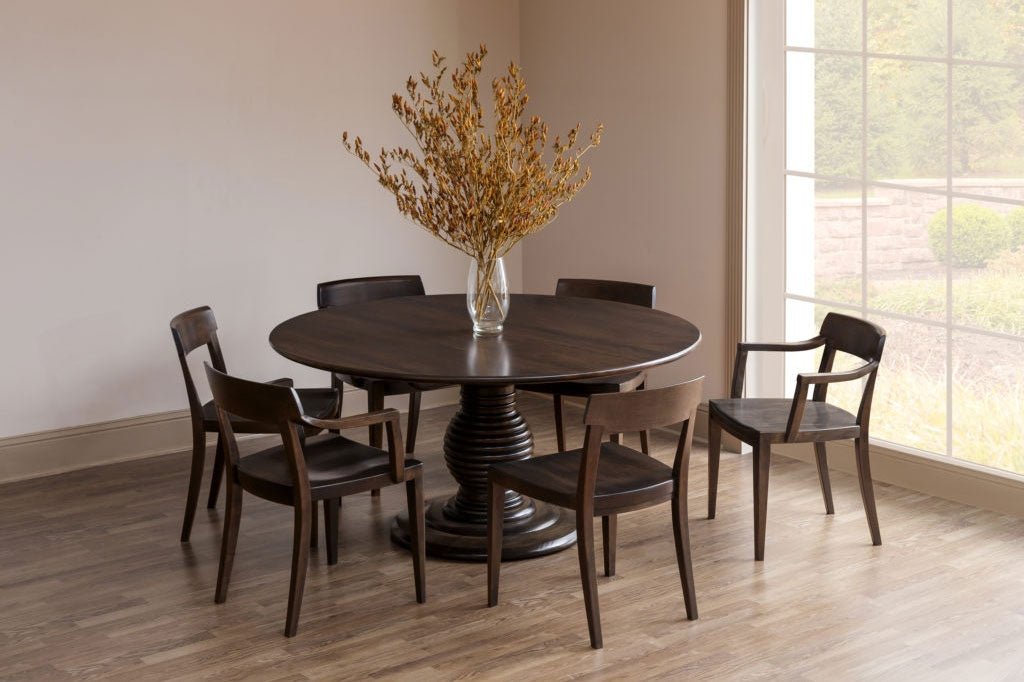 Hive Table - snyders.furniture