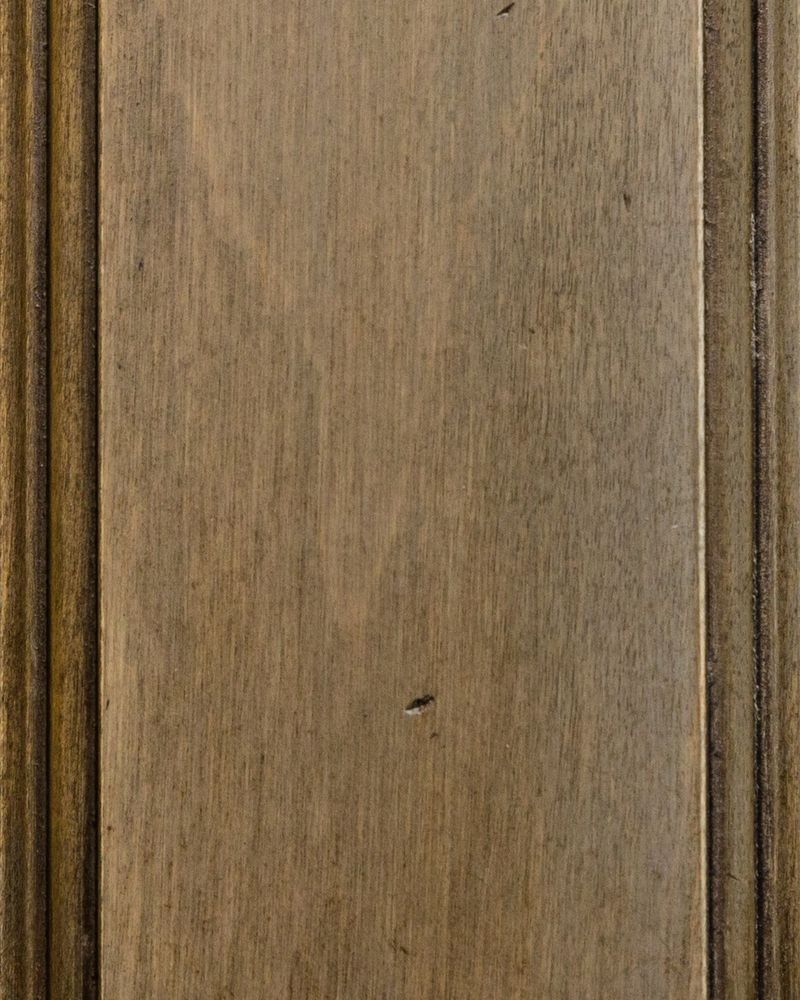 Iceberg Heritage Stain - snyders.furniture