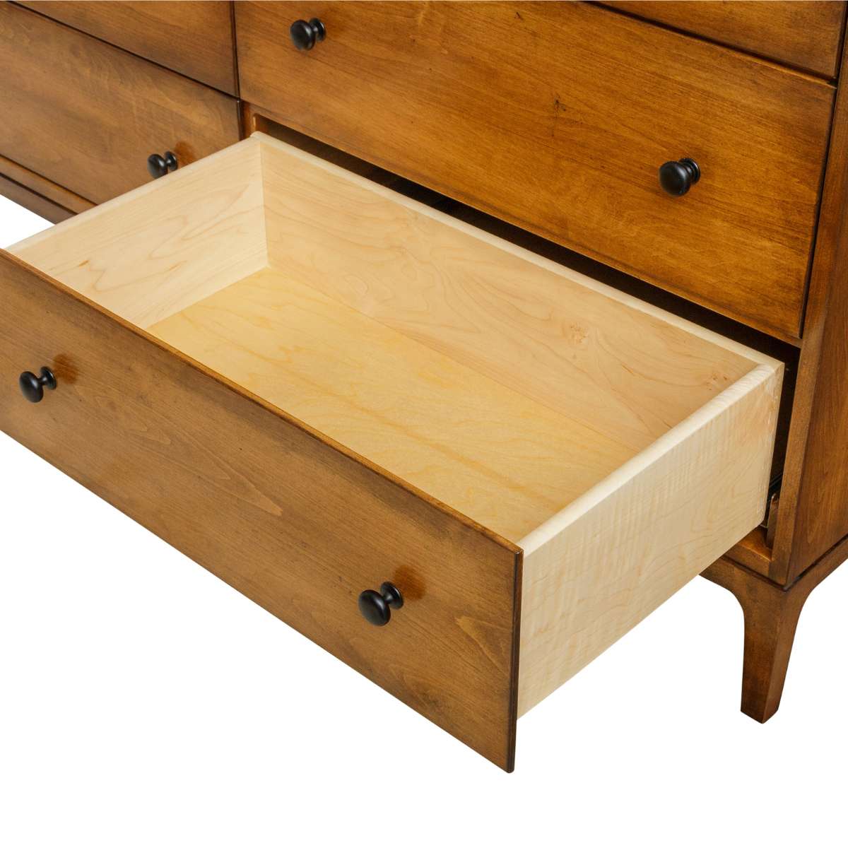 Kiel Double Dresser - snyders.furniture