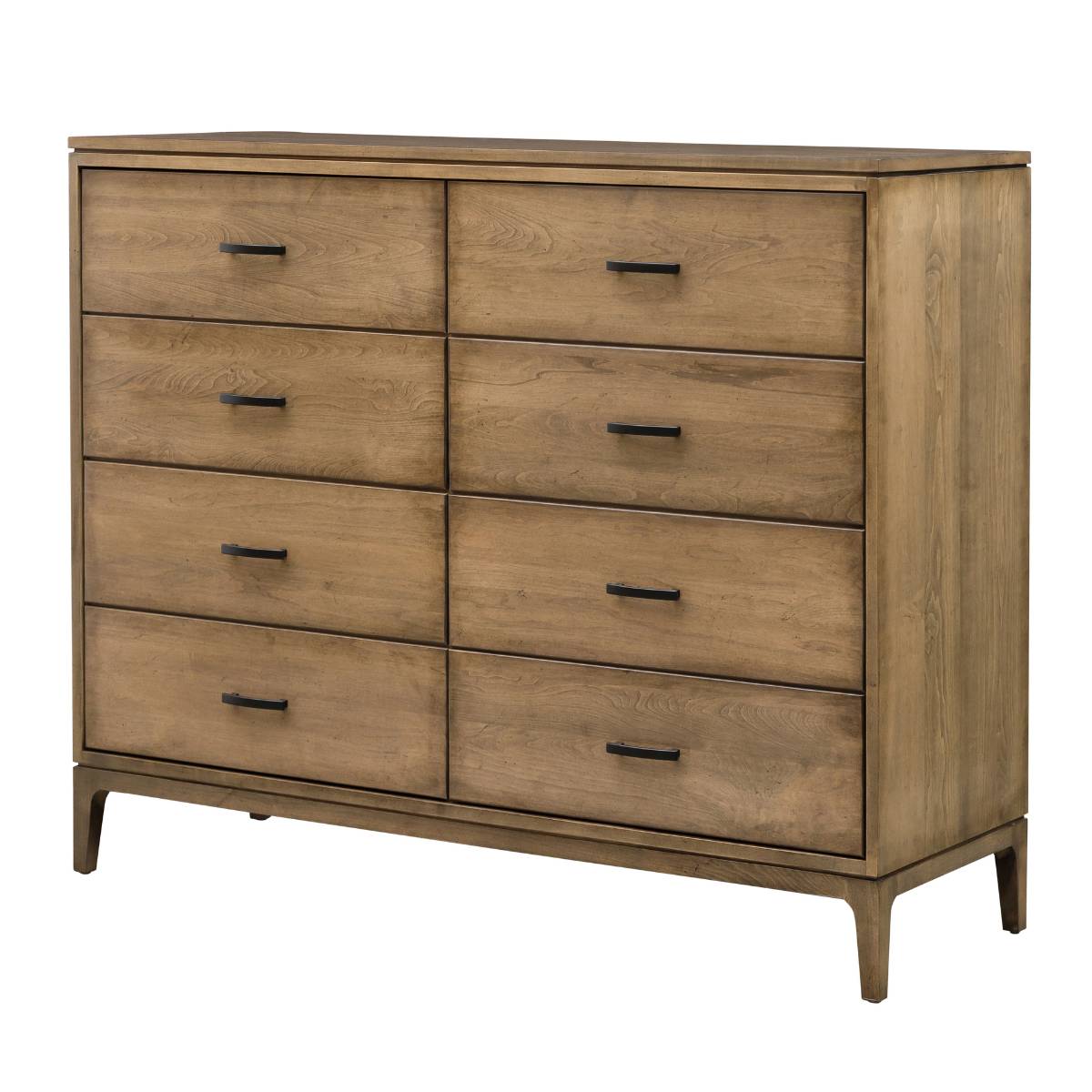 Kiel High Dresser - snyders.furniture