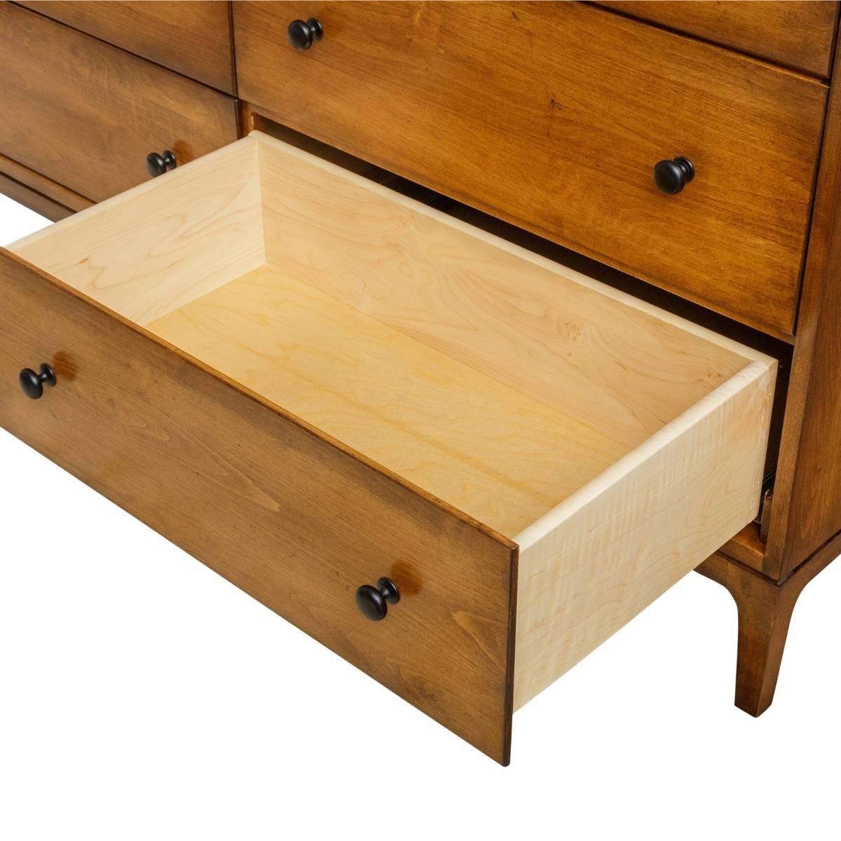 Kiel High Dresser - snyders.furniture