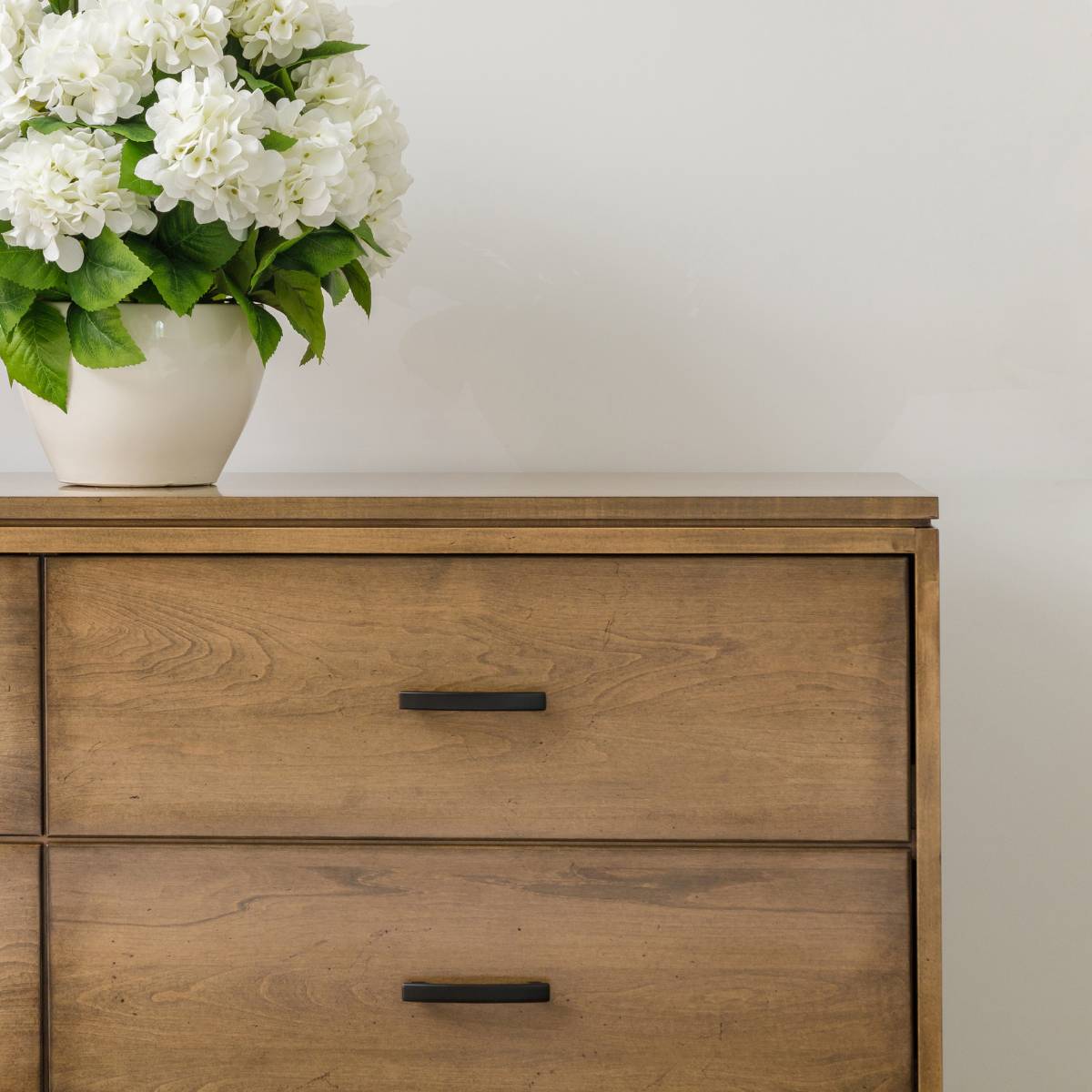 Kiel High Dresser - snyders.furniture