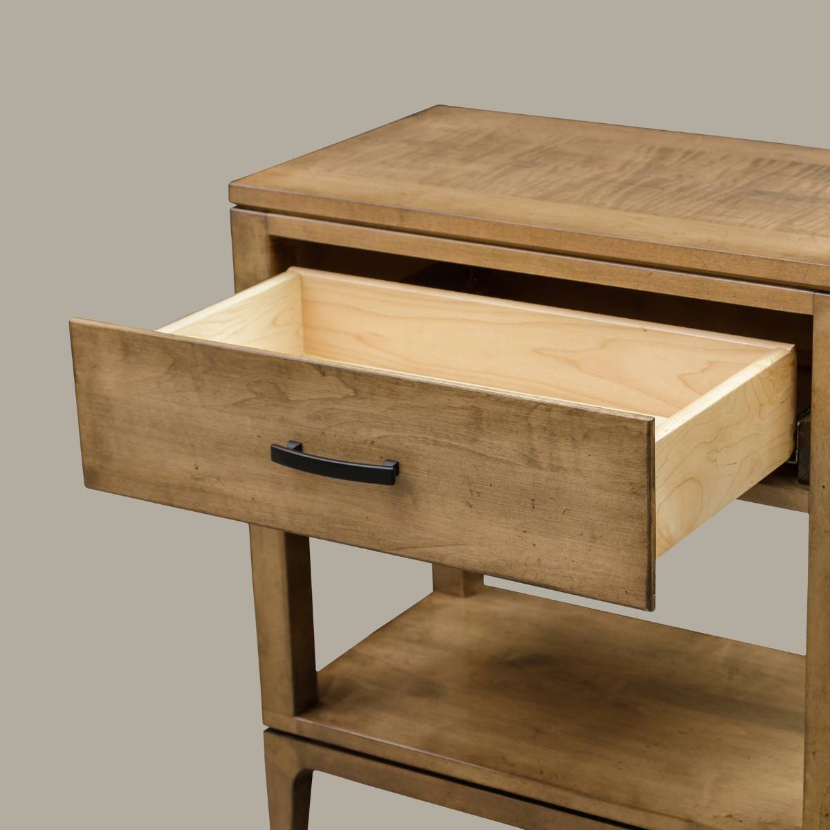 Kiel Night Stand - snyders.furniture