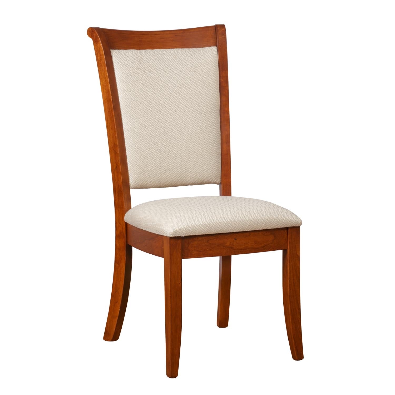 Kimberly Chair - snyders.furniture