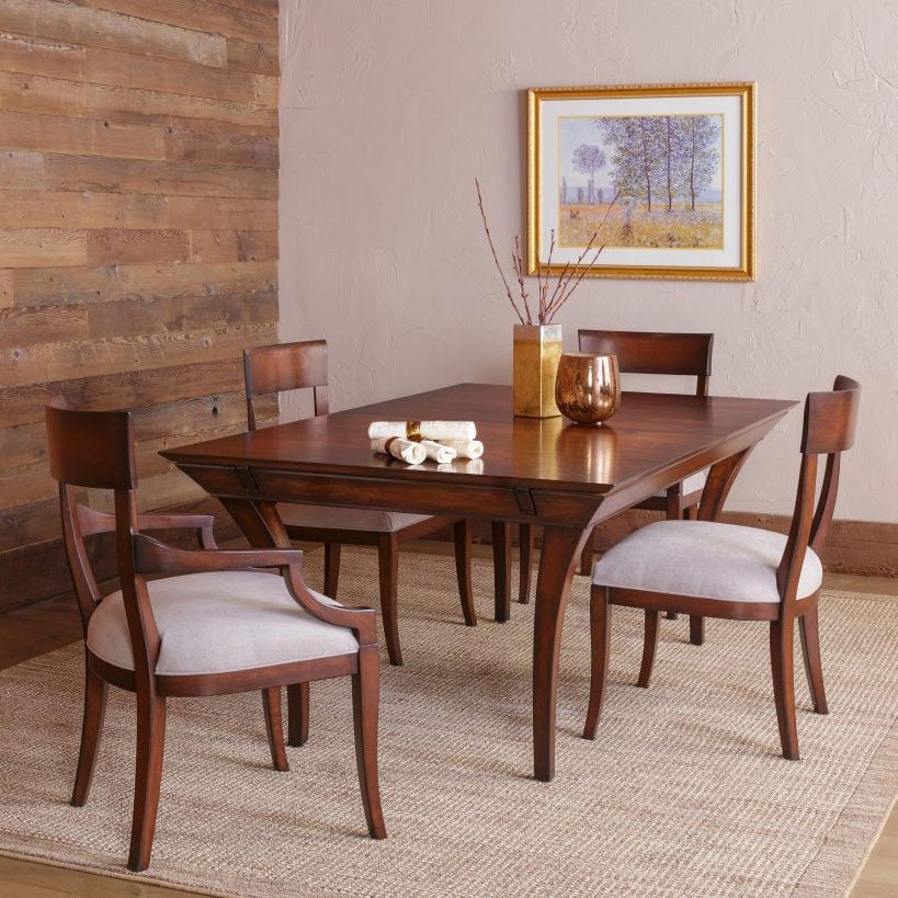 Langhorne Table - snyders.furniture