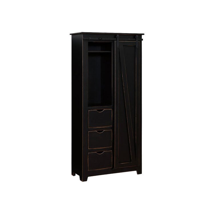 Large Coffee Station - snyders.furniture