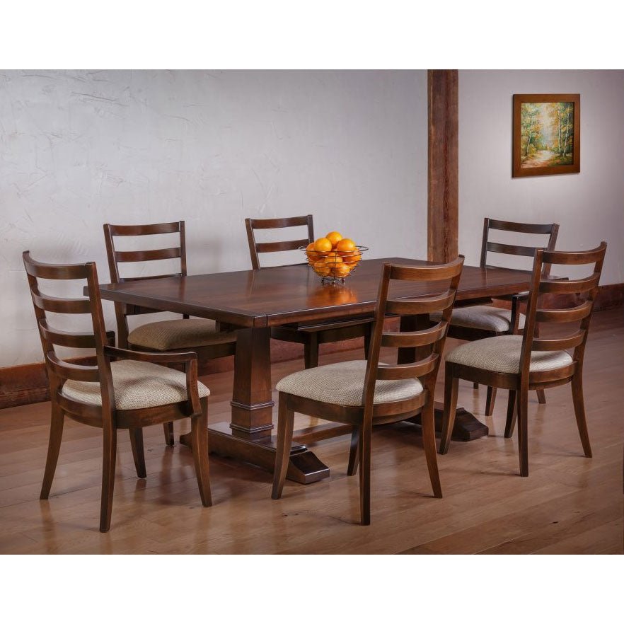 Latitude Table - snyders.furniture