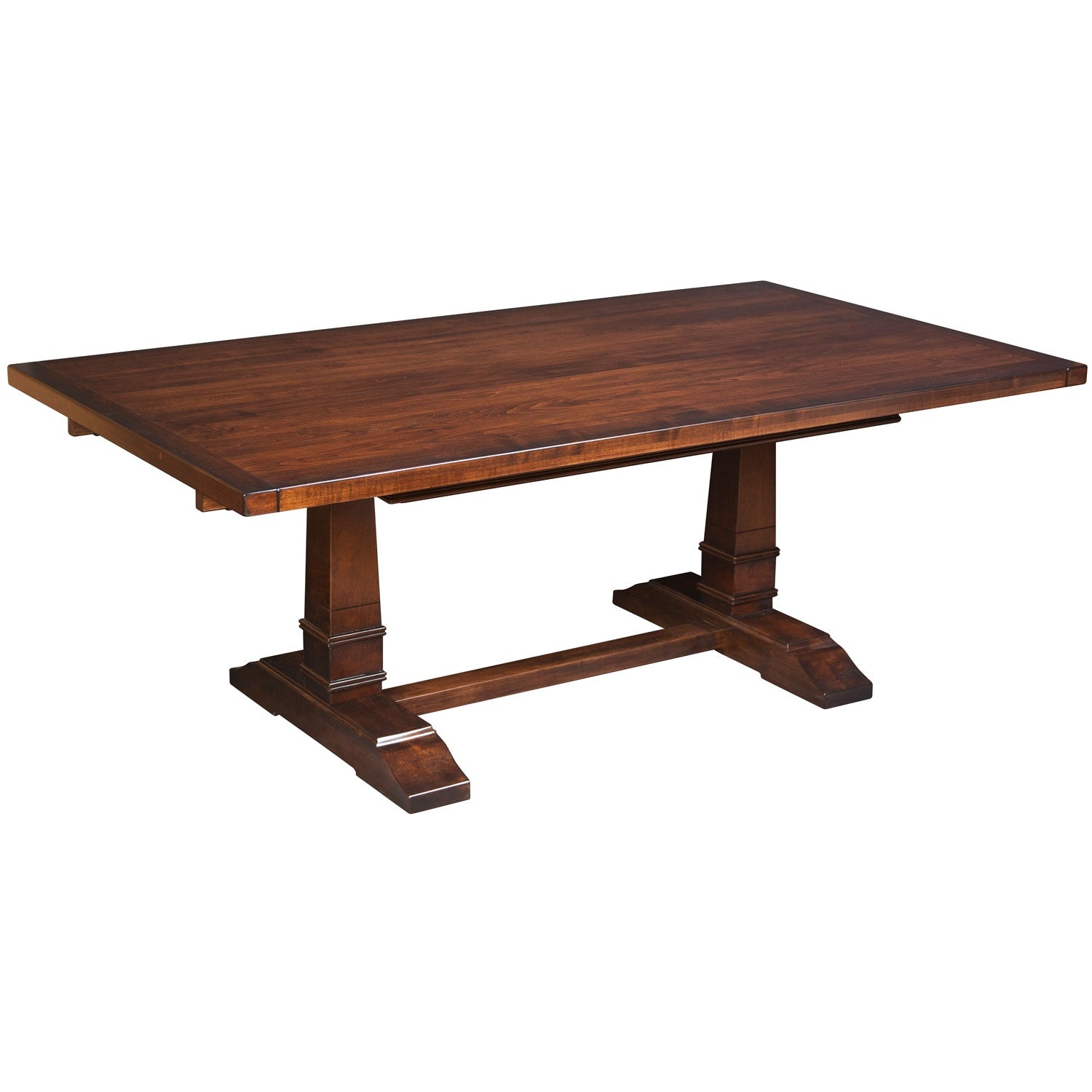 Latitude Table - snyders.furniture