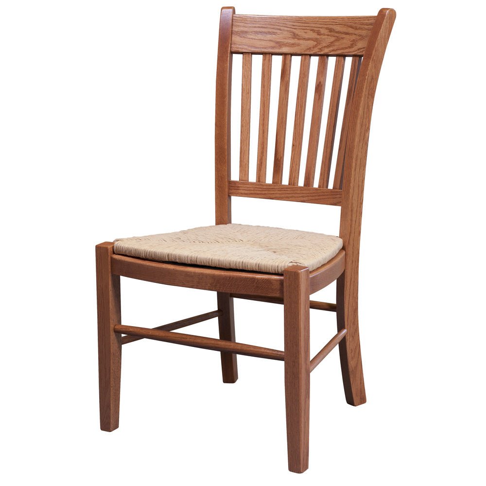 Liberty Dining Chair - snyders.furniture