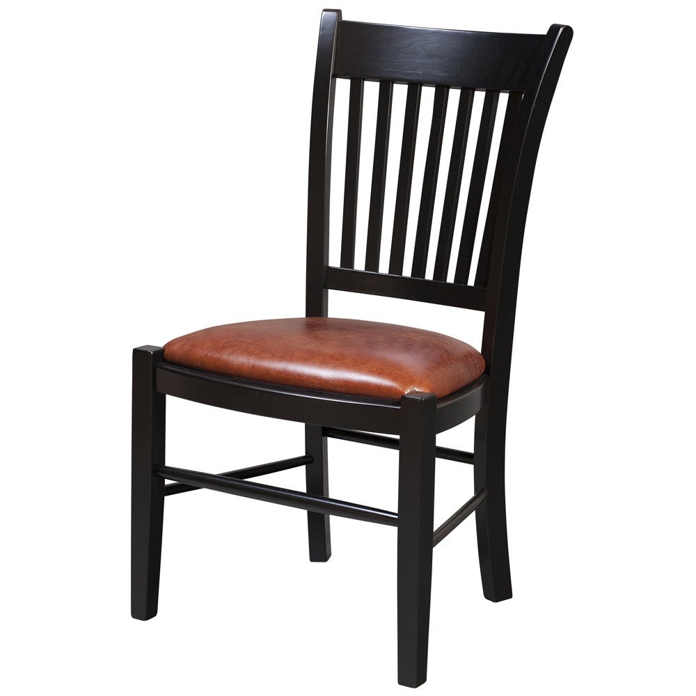 Liberty Dining Chair - snyders.furniture