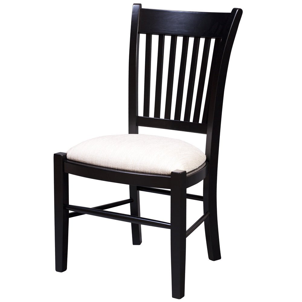 Liberty Dining Chair - snyders.furniture