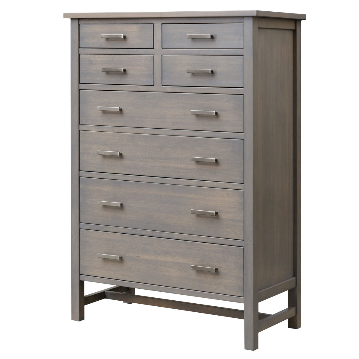 Logan Square Chest of Drawers - snyders.furniture