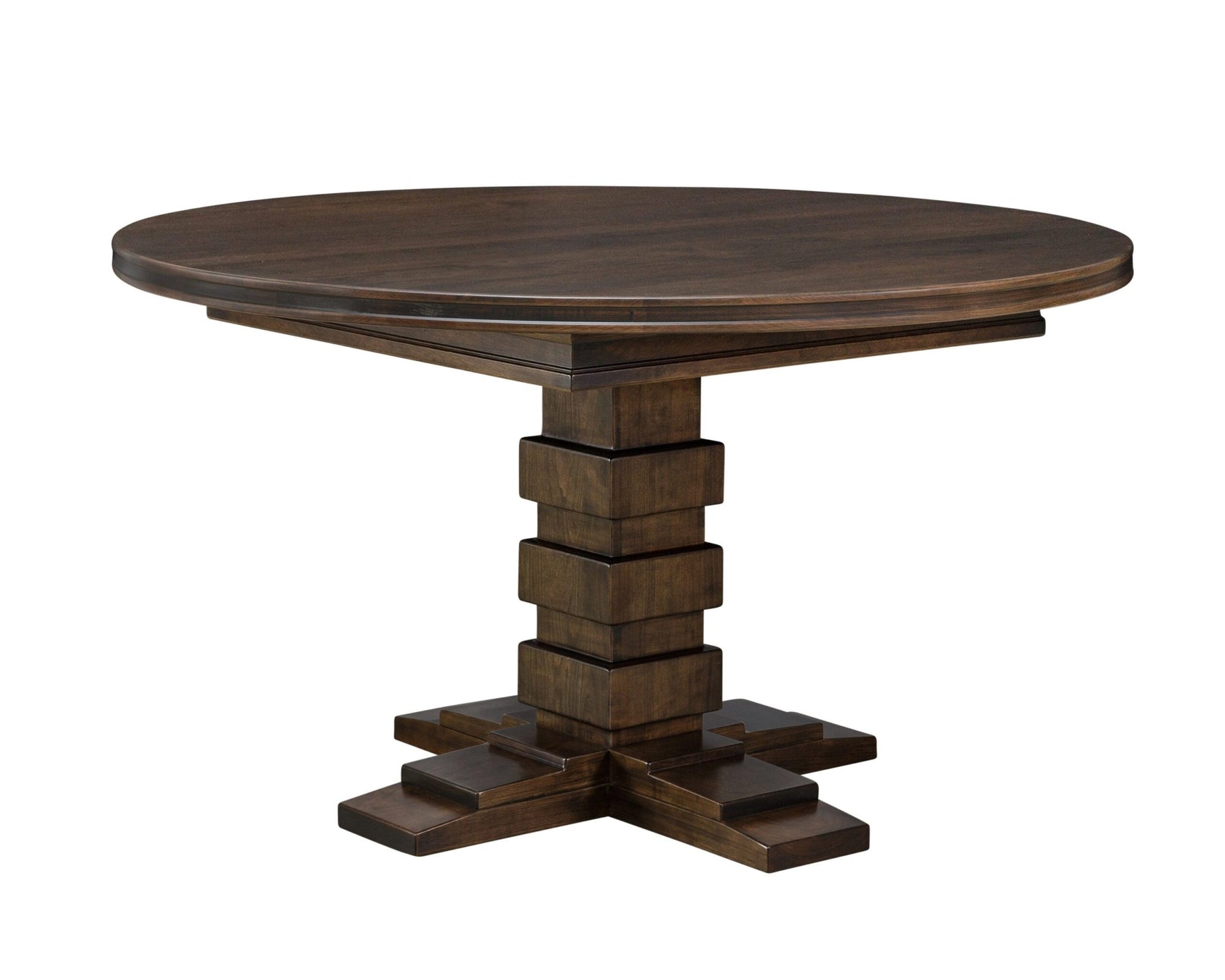 Mackinac Table - snyders.furniture