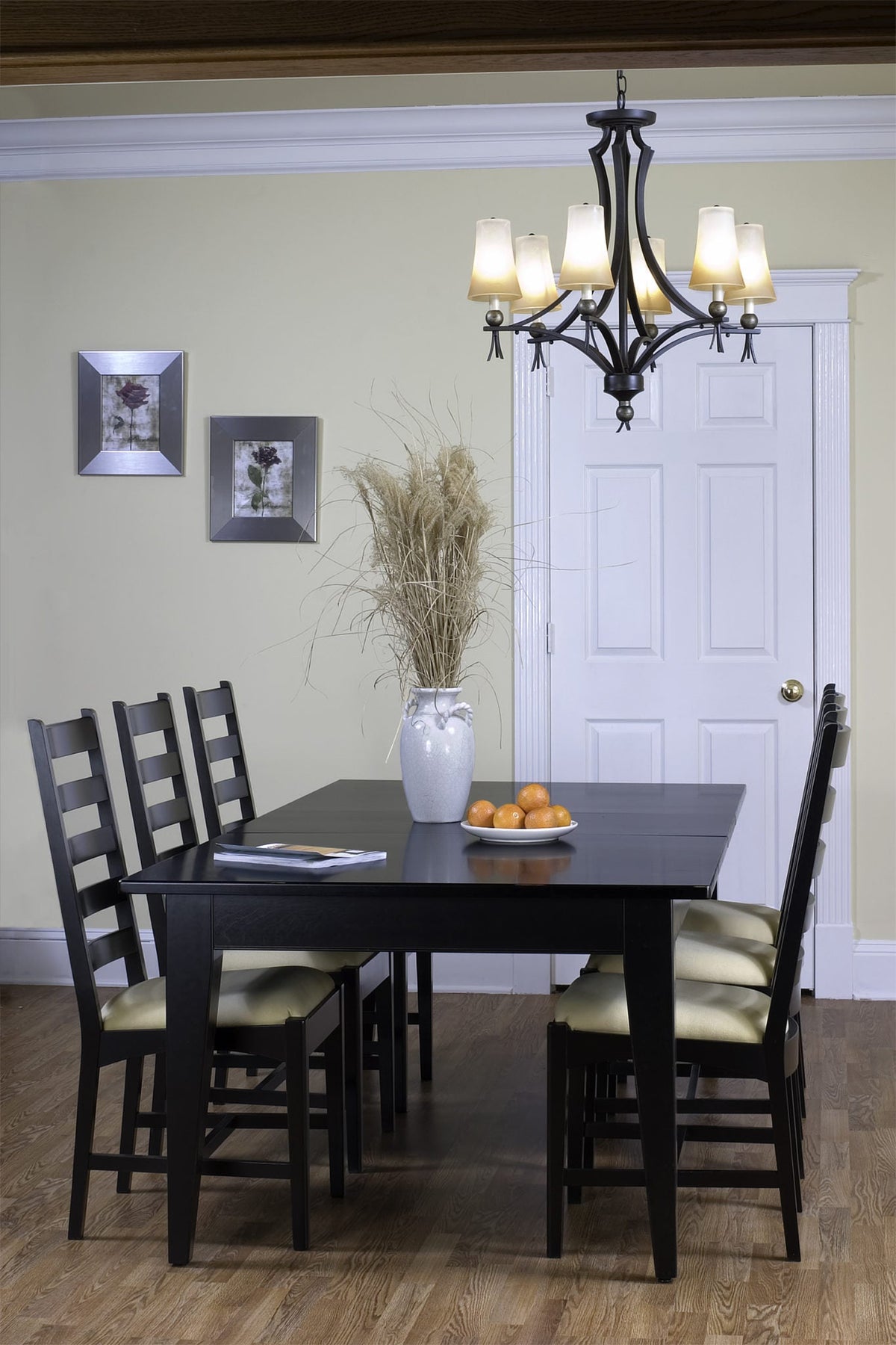 Manhattan Dining Chair - snyders.furniture