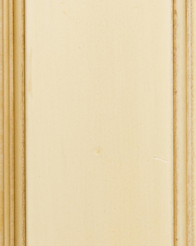 Marble Heritage Paint - snyders.furniture