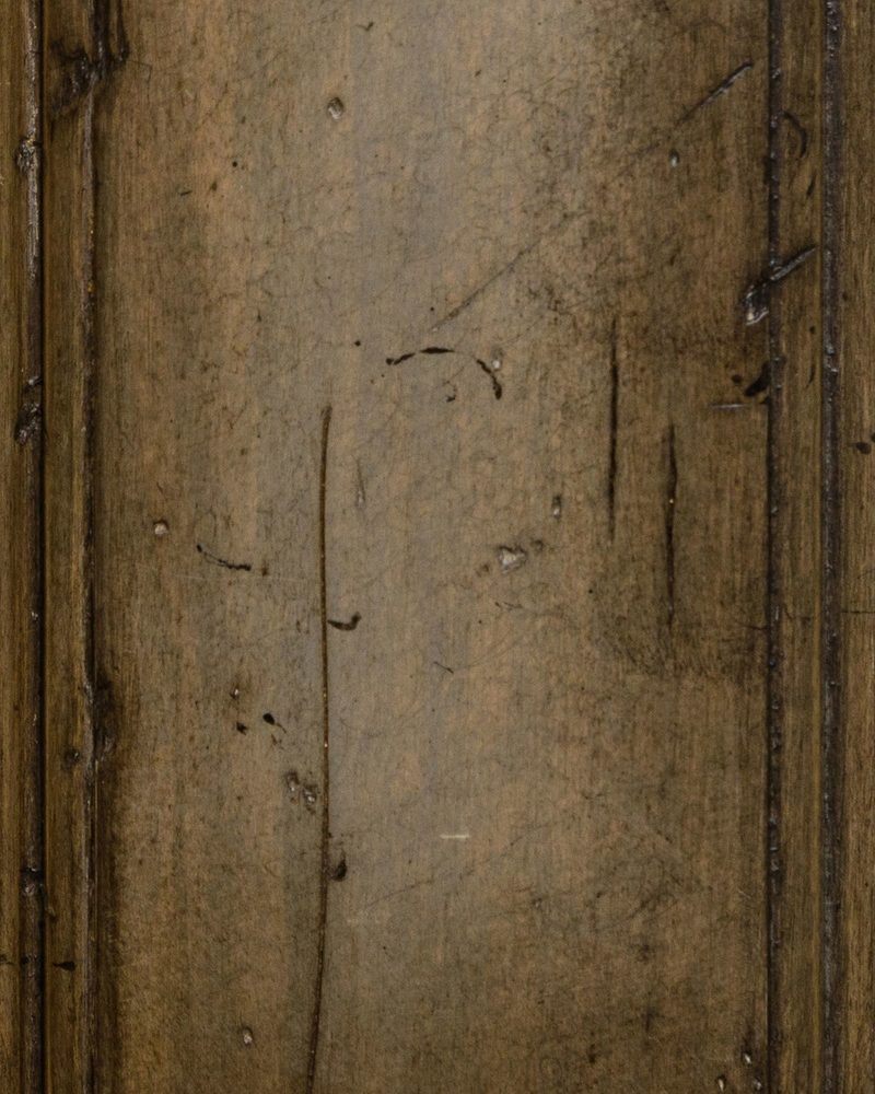 Marina - Maple - Antiquity Level 2 - snyders.furniture