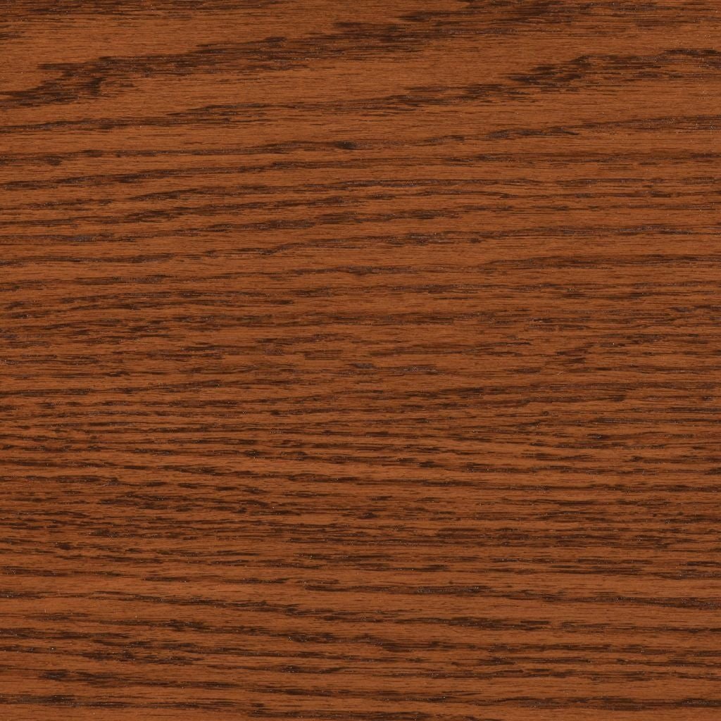 Medium Oak Sample - snyders.furniture