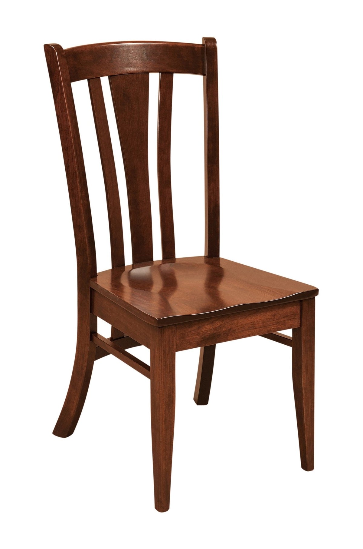 Meridan Dining Chair - snyders.furniture