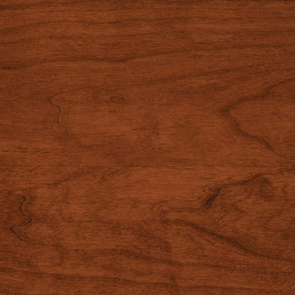 Micheals Cherry Sample - snyders.furniture