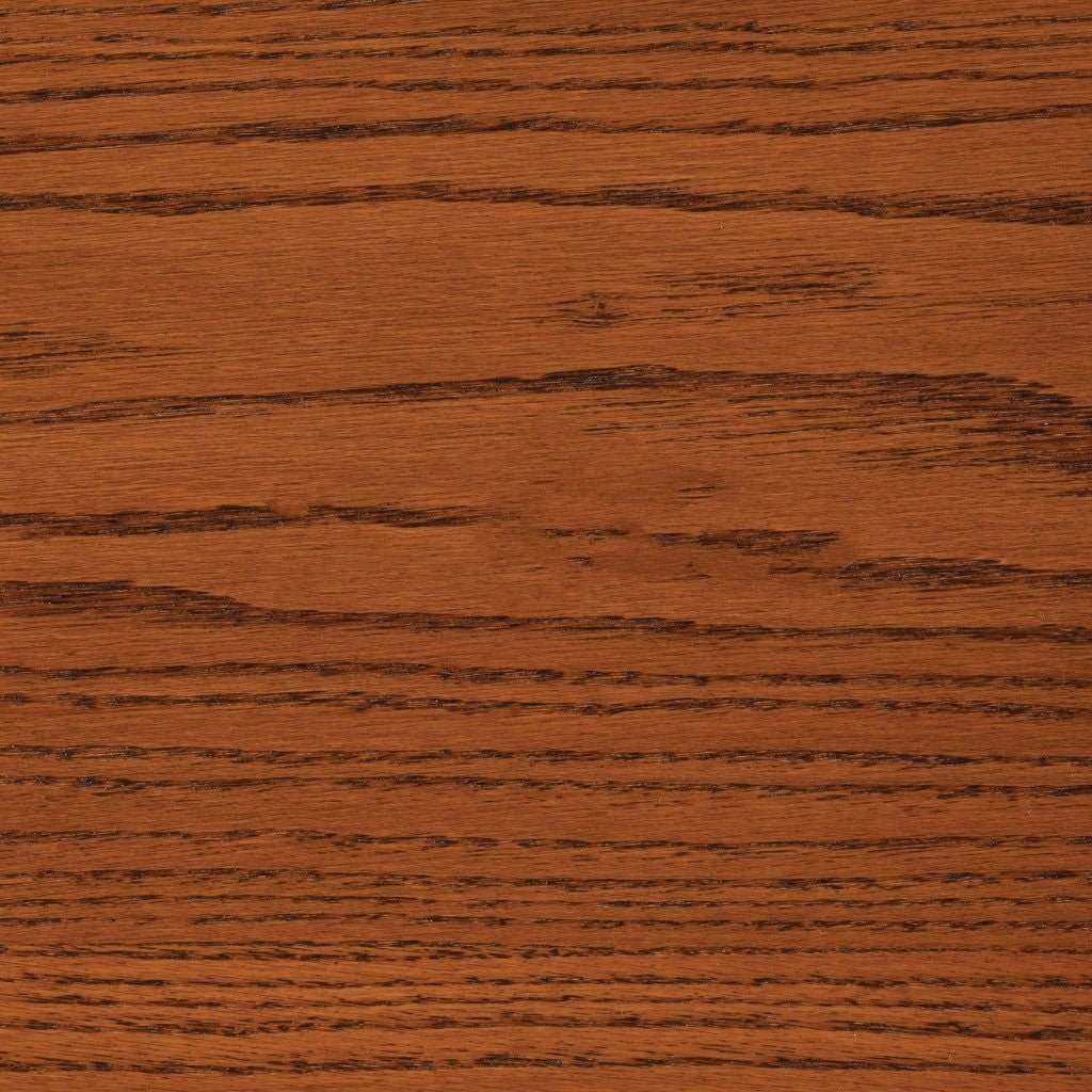 Micheals Oak Sample - snyders.furniture
