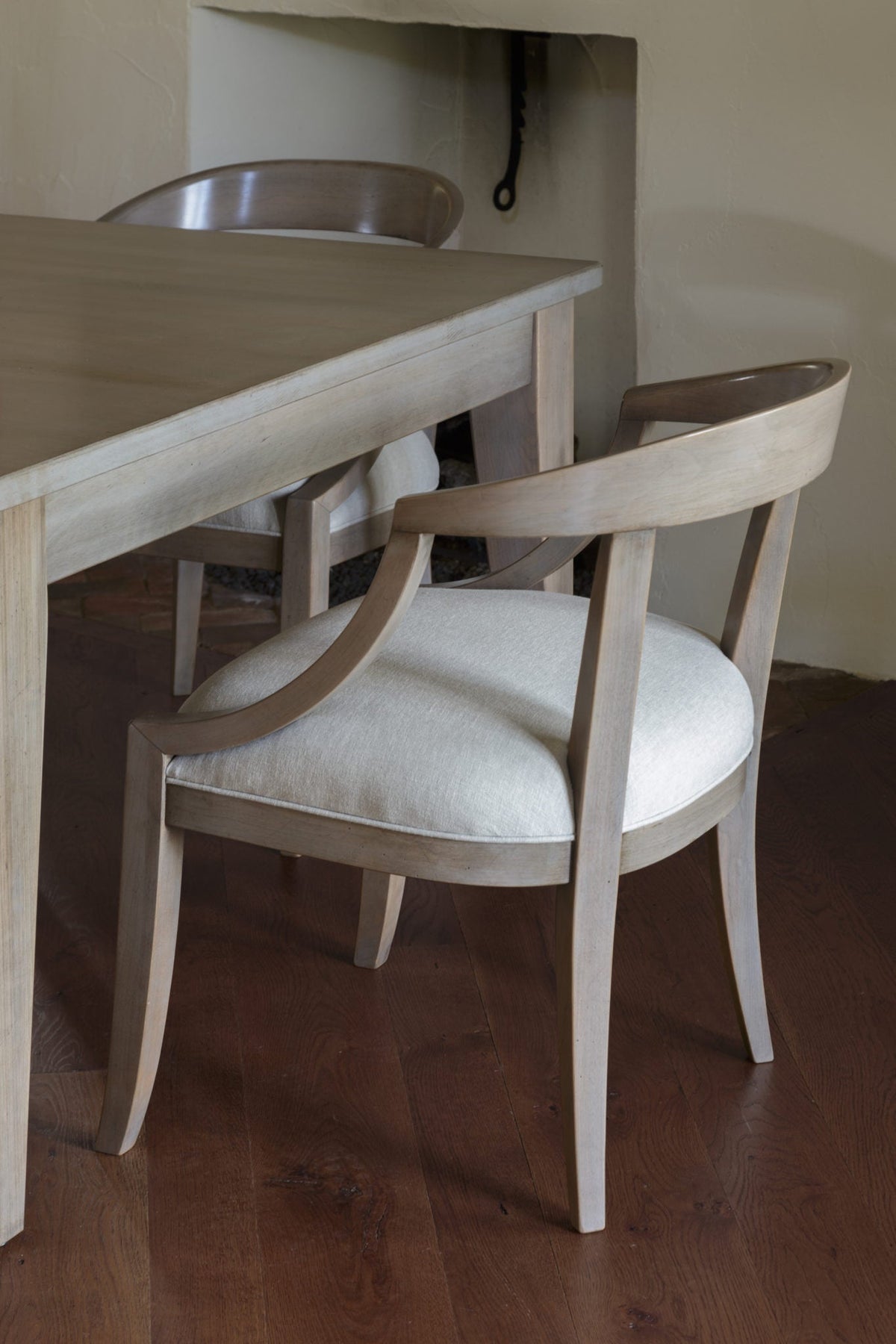 Mier Dining Chair - snyders.furniture