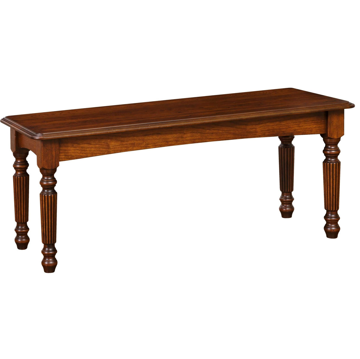 Milano Bench - snyders.furniture