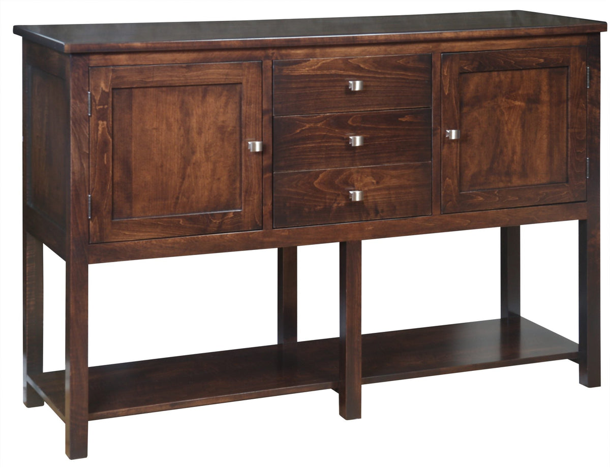 Mystic Sideboard - snyders.furniture