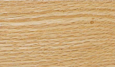 Natural-4223 - snyders.furniture