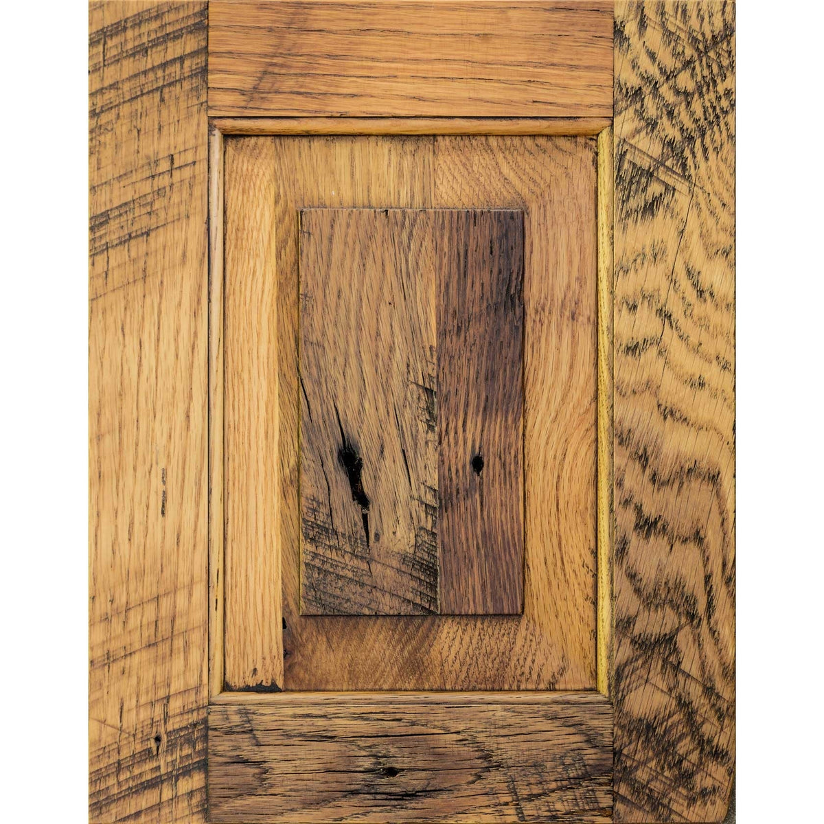 Natural - Van Dyke Brown Glaze - snyders.furniture