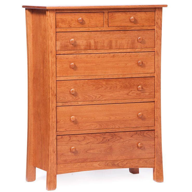 New Transitions Chest of Drawers - snyders.furniture