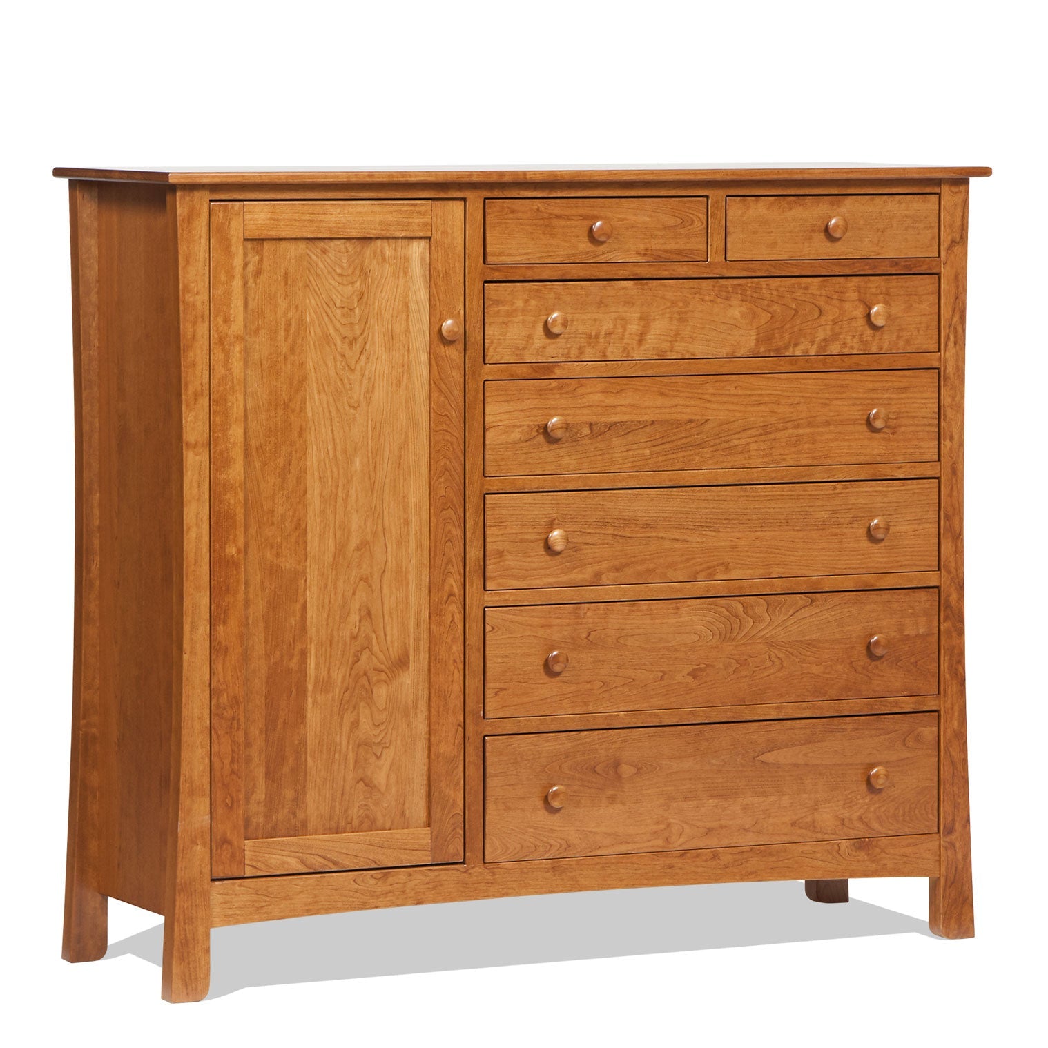 New Transitions Gents Chest - snyders.furniture