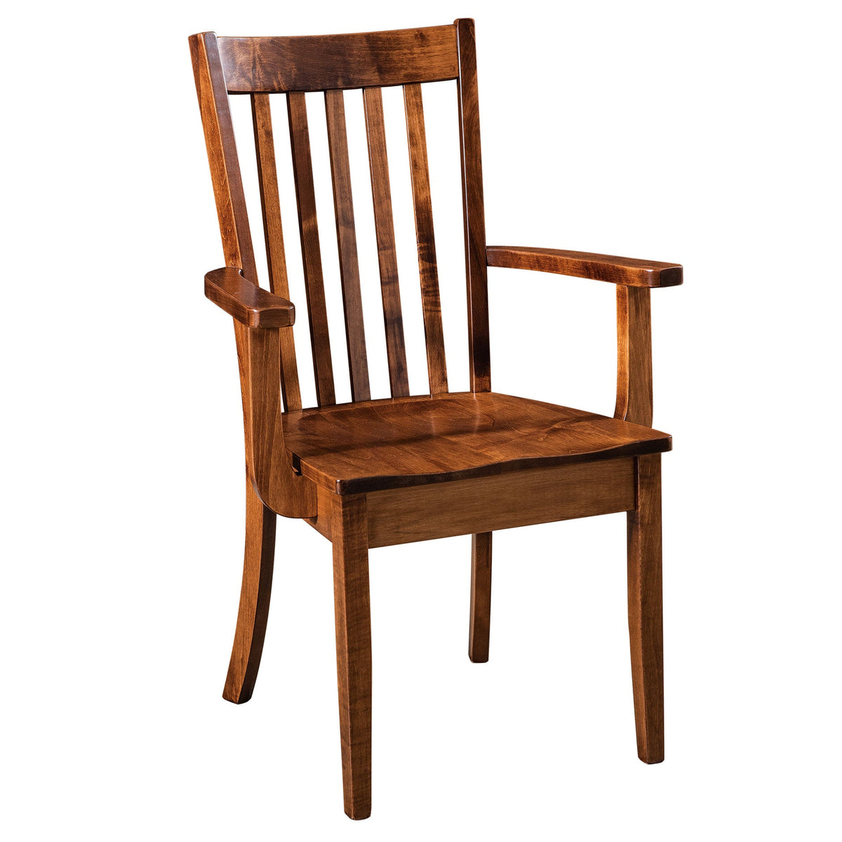 Newport Chair - Quick Ship - snyders.furniture