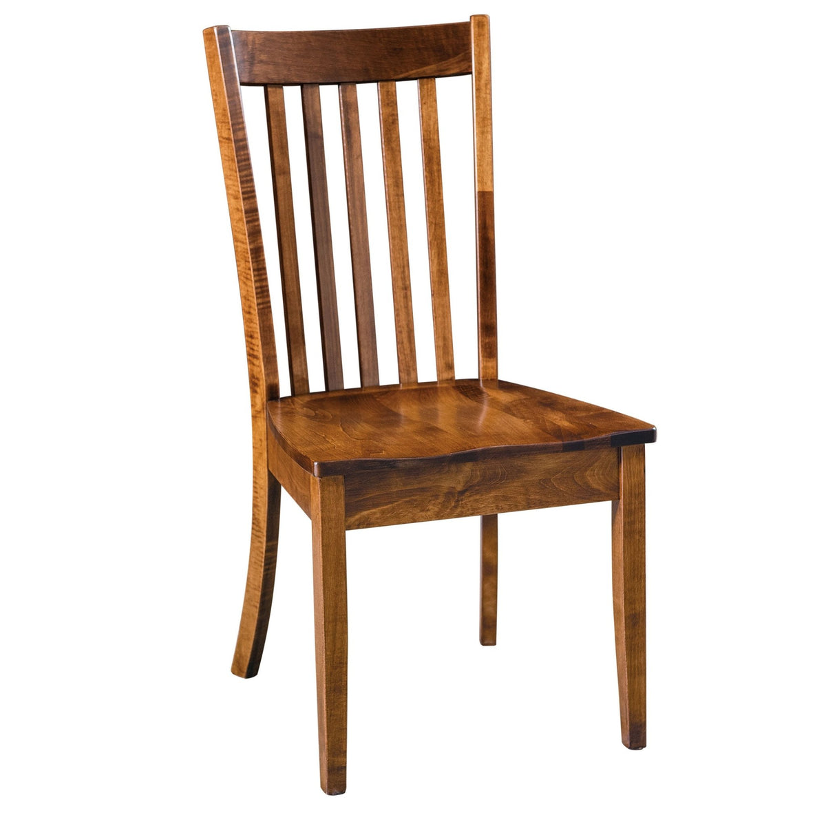 Newport Chair - Quick Ship - snyders.furniture