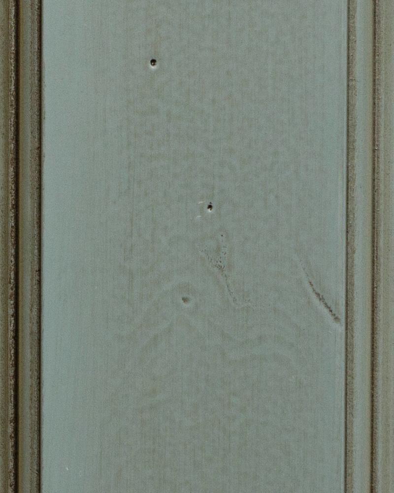 Ocean Heritage Paint - snyders.furniture