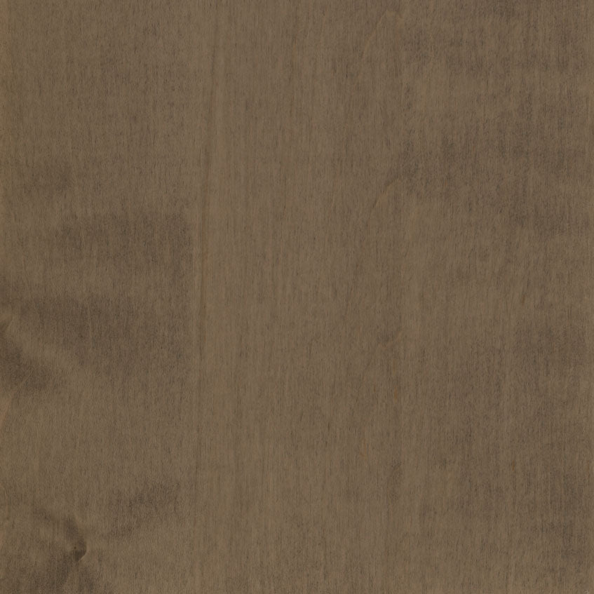 OCS 133 Tundra - Brown Maple - snyders.furniture