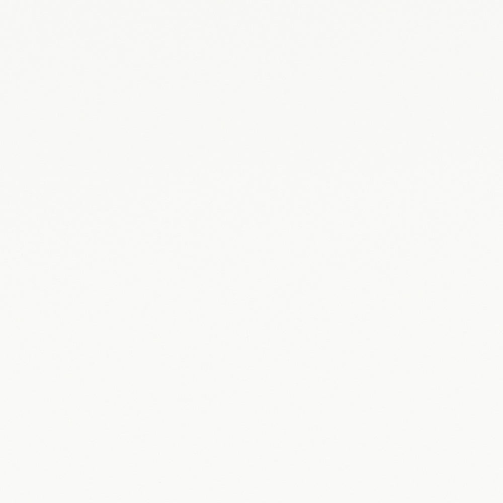 OCS-341 White Paint Sample - snyders.furniture