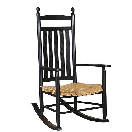Olde Squire Rocker - snyders.furniture