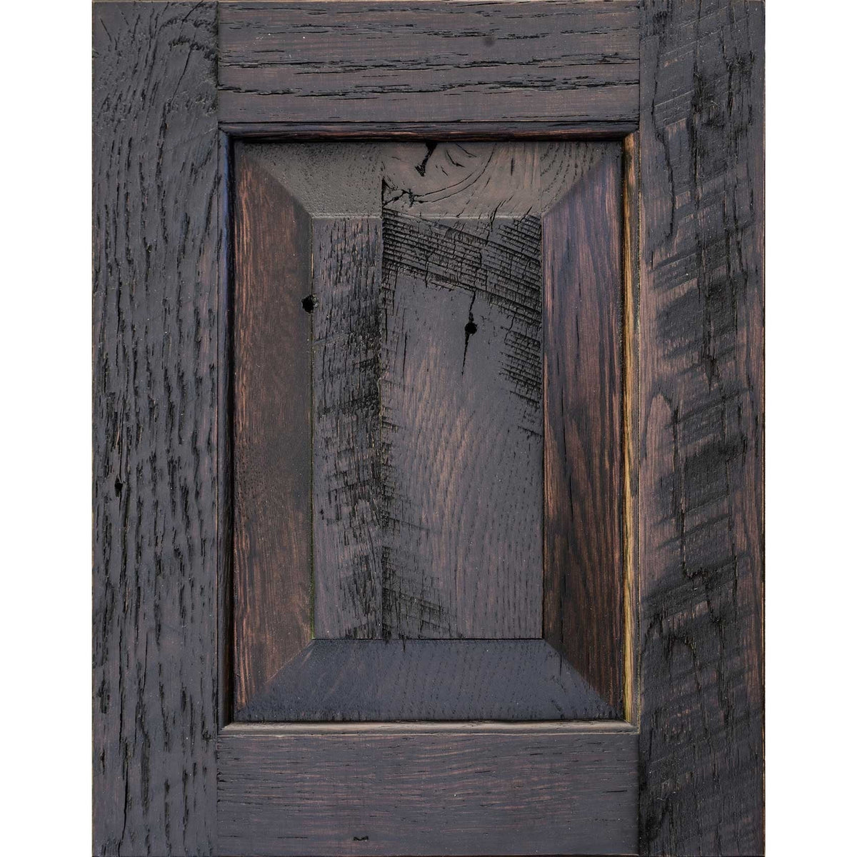 Onyx - Oak Barnwood - snyders.furniture