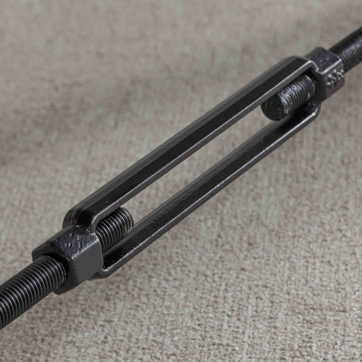 Ouray Bench - snyders.furniture